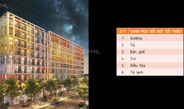 Cần bán căn góc tòa Park Residence - Sun urban city