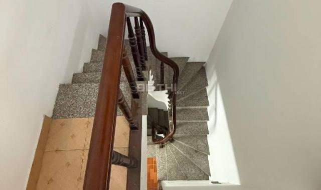 Bán nhà phố Chính Kinh MT 6.5m– ngõ rộng, gần ô tô 10m – 4 tầng đẹp ở ngay, làm CCMN sinh lời