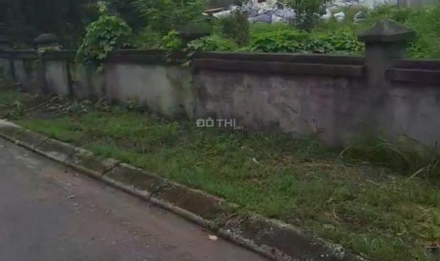 CẦN CHUYỂN NHƯỢNG LÔ ĐẤT 2 MẶT TIỀN TẠI KCN PHÚ NGHĨA