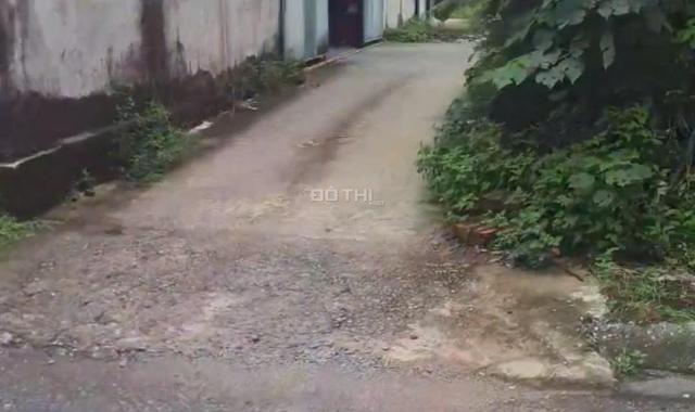 CẦN CHUYỂN NHƯỢNG LÔ ĐẤT 2 MẶT TIỀN TẠI KCN PHÚ NGHĨA