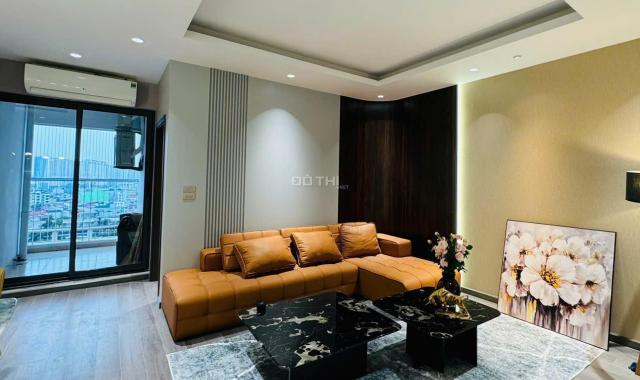 Bán căn hộ The Pride Tố Hữu Hà Đông 103m2 3PN full giá nhỉnh 7 tỷ