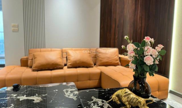 Bán căn hộ The Pride Tố Hữu Hà Đông 103m2 3PN full giá nhỉnh 7 tỷ