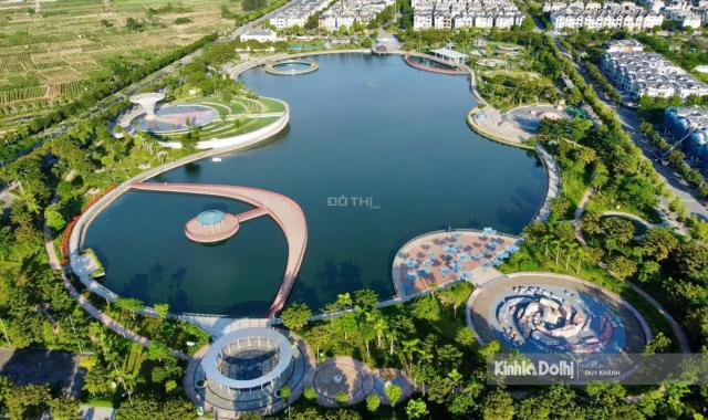 Bán căn hộ The Pride Tố Hữu Hà Đông 103m2 3PN full giá nhỉnh 7 tỷ
