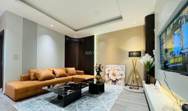 Bán căn hộ The Pride Tố Hữu Hà Đông 103m2 3PN full giá nhỉnh 7 tỷ