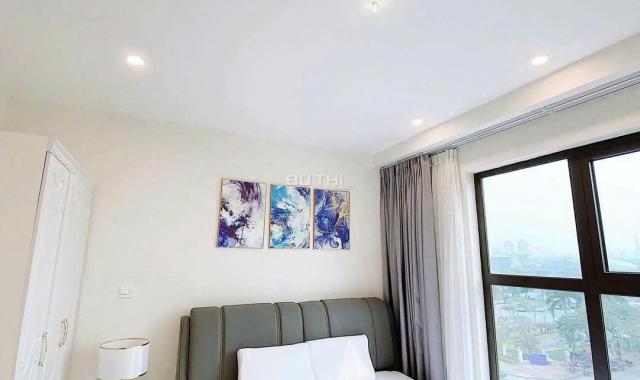 Căn hộ Florence Trần Hữu Dực Mỹ Đình 83m 2pn, 2wc nhỉnh 8 tỷ