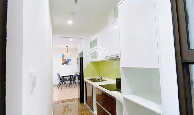 Căn hộ Florence Trần Hữu Dực Mỹ Đình 83m 2pn, 2wc nhỉnh 8 tỷ