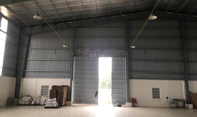 CHO THUÊ KHO, XƯỞNG Tại MINH TRÍ. SÓC SƠN. TP HÀ NỘI