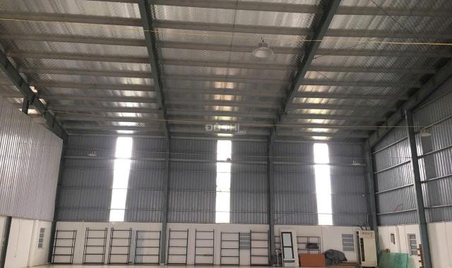 CHO THUÊ KHO, XƯỞNG Tại MINH TRÍ. SÓC SƠN. TP HÀ NỘI
