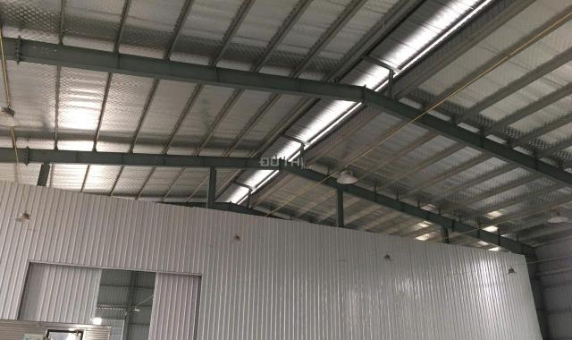 CHO THUÊ KHO, XƯỞNG Tại MINH TRÍ. SÓC SƠN. TP HÀ NỘI