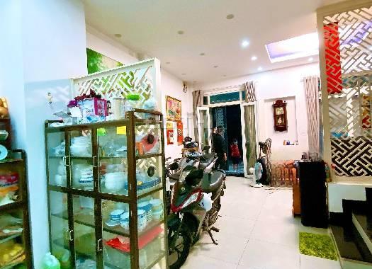 Bán nhà cực phẩm Tại Phường Trường Thọ, Thủ Đức Hồ Chí Minh