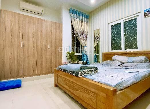 Bán nhà cực phẩm Tại Phường Trường Thọ, Thủ Đức Hồ Chí Minh