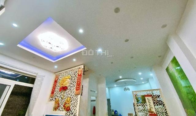 Bán nhà cực phẩm Tại Phường Trường Thọ, Thủ Đức Hồ Chí Minh
