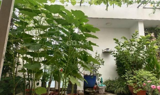 Bán nhà cực phẩm Tại Phường Trường Thọ, Thủ Đức Hồ Chí Minh