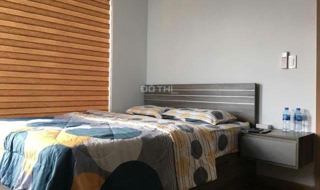 BÁN CĂN HỘ FHOME 2 PHÒNG NGỦ – VIEW SÔNG & PHỐ – FULL NỘI THẤT – GIÁ CHỈ 3,7 TỶ