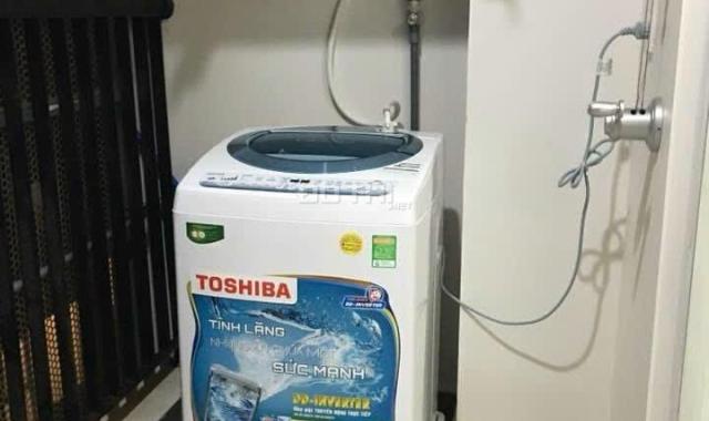 BÁN CĂN HỘ FHOME 2 PHÒNG NGỦ – VIEW SÔNG & PHỐ – FULL NỘI THẤT – GIÁ CHỈ 3,7 TỶ