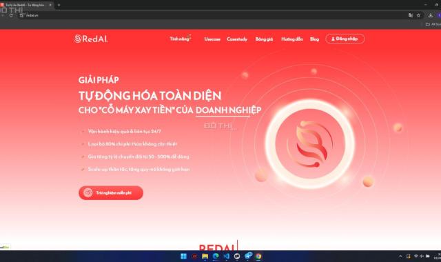 Bán căn hộ chung cư tại Dự án Cao ốc văn phòng 16 Liễu Giai, Ba Đình, Hà Nội diện tích 100m2 giá