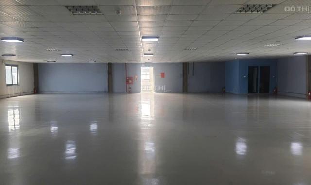 CHO THUÊ NHÀ XƯỞNG Tại KCN VSIP TỪ SƠN. BẮC NINH