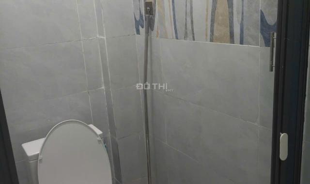 Cho thuê tầng 1, địa điêm gần Coopmark Lý Thường Kiệt, bv Chợ Rẫy