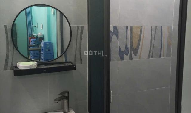 Cho thuê tầng 1, địa điêm gần Coopmark Lý Thường Kiệt, bv Chợ Rẫy