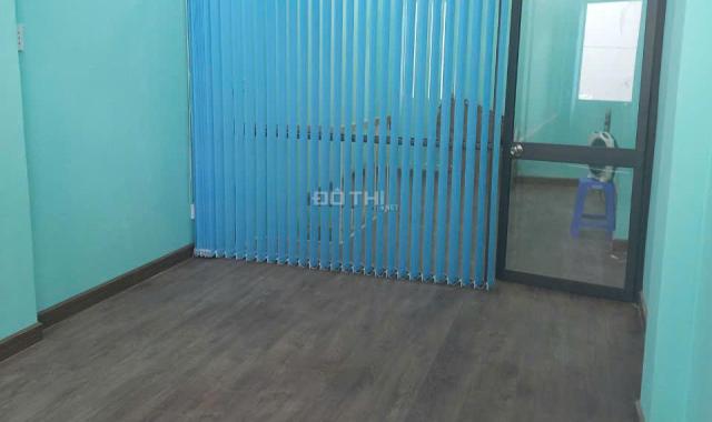 Cho thuê tầng 1, địa điêm gần Coopmark Lý Thường Kiệt, bv Chợ Rẫy