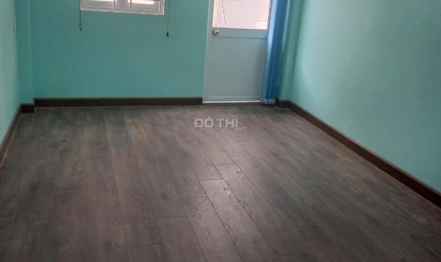 Cho thuê tầng 1, địa điêm gần Coopmark Lý Thường Kiệt, bv Chợ Rẫy