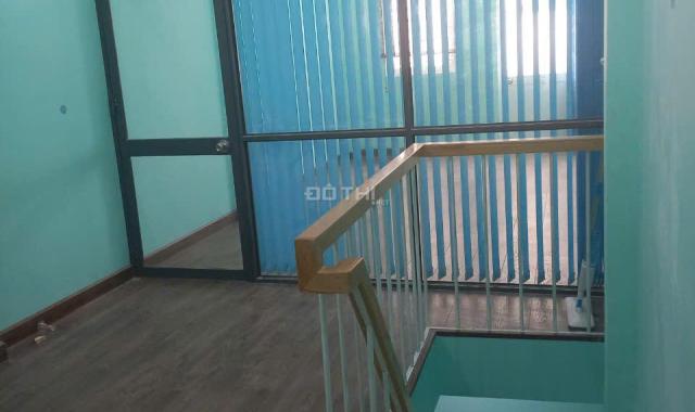 Cho thuê tầng 1, địa điêm gần Coopmark Lý Thường Kiệt, bv Chợ Rẫy