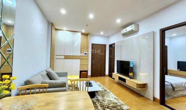 QUỸ CĂN SIÊU ĐẸP GIÁ TỐT TẠI CHUNG CƯ BÌNH AN PLAZA THANH HÓA