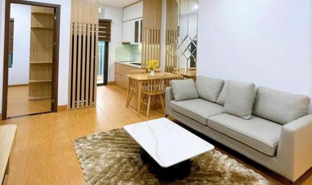 QUỸ CĂN SIÊU ĐẸP GIÁ TỐT TẠI CHUNG CƯ BÌNH AN PLAZA THANH HÓA