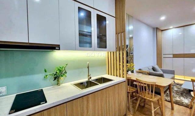 QUỸ CĂN SIÊU ĐẸP GIÁ TỐT TẠI CHUNG CƯ BÌNH AN PLAZA THANH HÓA