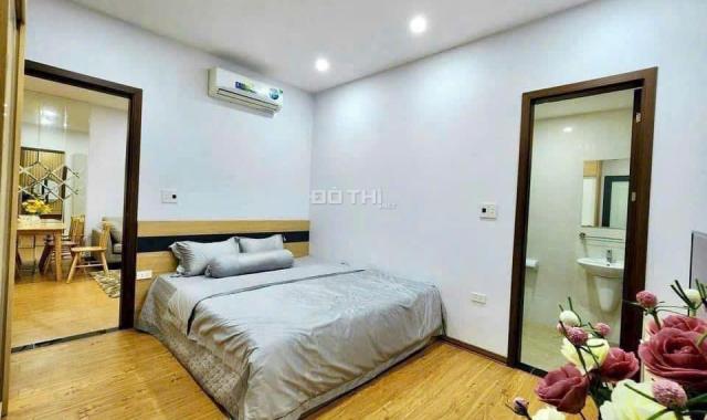 QUỸ CĂN SIÊU ĐẸP GIÁ TỐT TẠI CHUNG CƯ BÌNH AN PLAZA THANH HÓA