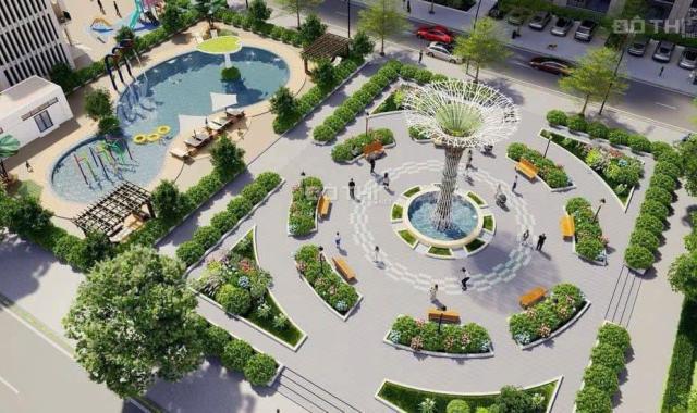 QUỸ CĂN SIÊU ĐẸP GIÁ TỐT TẠI CHUNG CƯ BÌNH AN PLAZA THANH HÓA