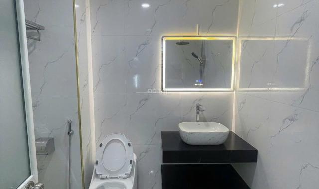 Căn hộ cao cấp trung tâm Mỹ Đình 93m²  full nội thất cao cấp, giá 7 tỷ