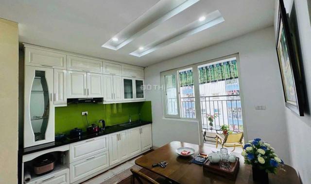 Chính chủ cần bán CĂN GÓC siêu thoáng đẹp chung cư Thanh Hà Mường Thanh #76m2 giá 3,5ty