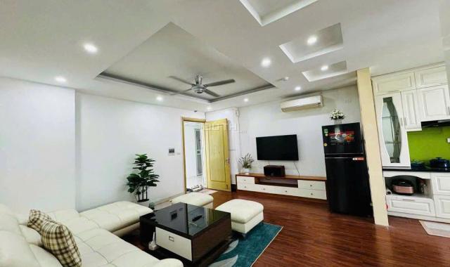 Chính chủ cần bán CĂN GÓC siêu thoáng đẹp chung cư Thanh Hà Mường Thanh #76m2 giá 3,5ty