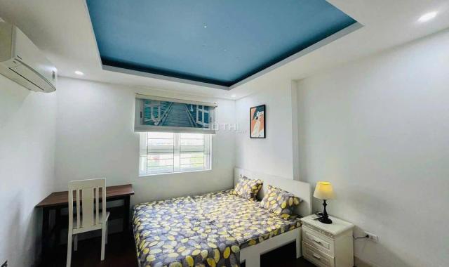 Chính chủ cần bán CĂN GÓC siêu thoáng đẹp chung cư Thanh Hà Mường Thanh #76m2 giá 3,5ty