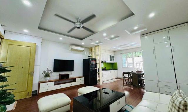 Chính chủ cần bán CĂN GÓC siêu thoáng đẹp chung cư Thanh Hà Mường Thanh #76m2 giá 3,5ty