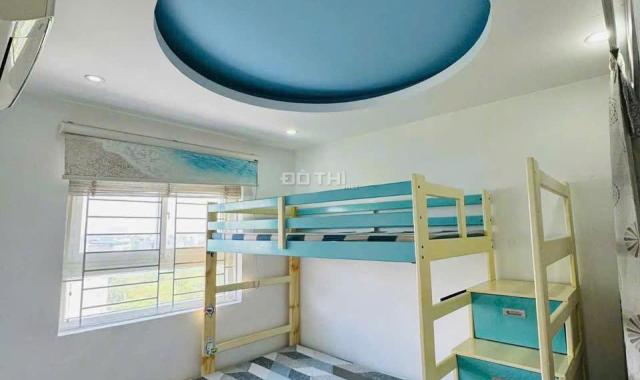 Chính chủ cần bán CĂN GÓC siêu thoáng đẹp chung cư Thanh Hà Mường Thanh #76m2 giá 3,5ty