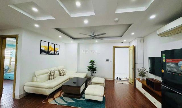 Chính chủ cần bán CĂN GÓC siêu thoáng đẹp chung cư Thanh Hà Mường Thanh #76m2 giá 3,5ty