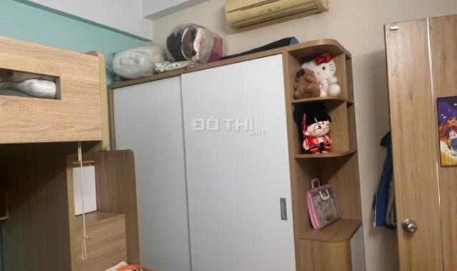 Chính chủ bán căn Chung cư Thanh Hà Cienco 5 tầng 12 dt 65m2 Nội thất đủ giá 3 tỷ 350tr