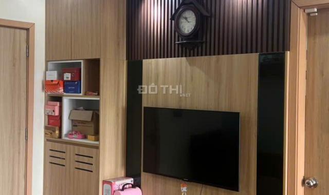 Chính chủ bán căn Chung cư Thanh Hà Cienco 5 tầng 12 dt 65m2 Nội thất đủ giá 3 tỷ 350tr