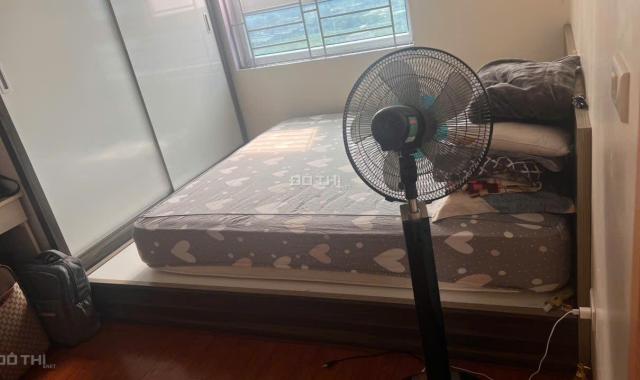 Chính chủ bán căn Chung cư Thanh Hà Cienco 5 tầng 12 dt 65m2 Nội thất đủ giá 3 tỷ 350tr