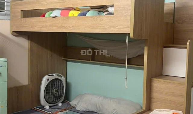 Chính chủ bán căn Chung cư Thanh Hà Cienco 5 tầng 12 dt 65m2 Nội thất đủ giá 3 tỷ 350tr