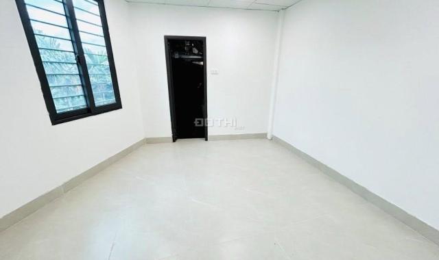 BÁN NHÀ NGÕ CHÙA LIÊN PHÁI, 40M2, 5 TẦNG, YÊN TĨNH, GIÁ 7.6 TỶ!