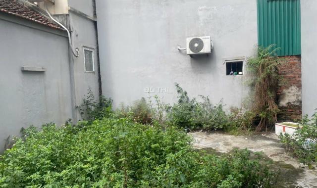 🌟 MẢNH ĐẤT NHỎ XINH, GIÁ ĐẸP - 43M²– VÂN NỘI, ĐÔNG ANH -VF3 ĐỖ CỬA - CHỈ HƠN 2TỶ