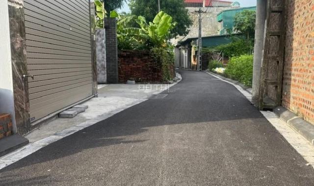 🌟 MẢNH ĐẤT NHỎ XINH, GIÁ ĐẸP - 43M²– VÂN NỘI, ĐÔNG ANH -VF3 ĐỖ CỬA - CHỈ HƠN 2TỶ