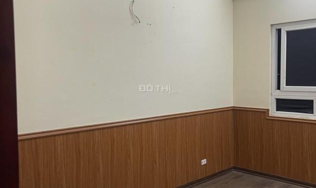 Cho thuê nhà tại tầng 23, chung cư cán bộ, chiến sỹ Viện Bỏng Quốc gia Lê Hữu Trác-Học viện Quân Y