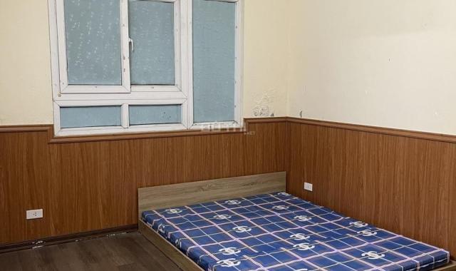 Cho thuê nhà tại tầng 23, chung cư cán bộ, chiến sỹ Viện Bỏng Quốc gia Lê Hữu Trác-Học viện Quân Y