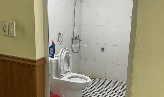 Cho thuê nhà tại tầng 23, chung cư cán bộ, chiến sỹ Viện Bỏng Quốc gia Lê Hữu Trác-Học viện Quân Y