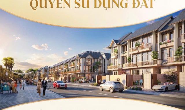 Hàng mới ra lò giá FO trực tiếp chủ đầu tư