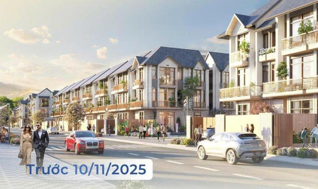 Hàng mới ra lò giá FO trực tiếp chủ đầu tư